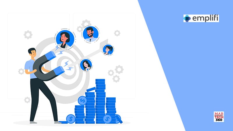 Emplifi Bolsters Customer Engagement Solutions to Enable Brands to Meet Rising Demands of the Modern Consumer