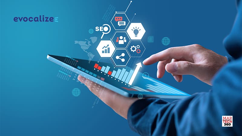 Evocalize Expands Local Digital Marketing Capabilities to Google Display Network and YouTube