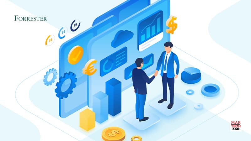 Forrester Announces Full Conference Agenda For B2B Summit North America 2023