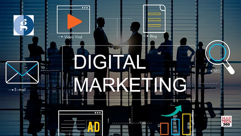 Gemini Expands Its Colorado Digital Marketing Presence