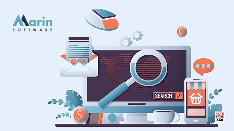 Introducing MarinOne Scripts: Transforming Digital Marketing with Advanced Automation