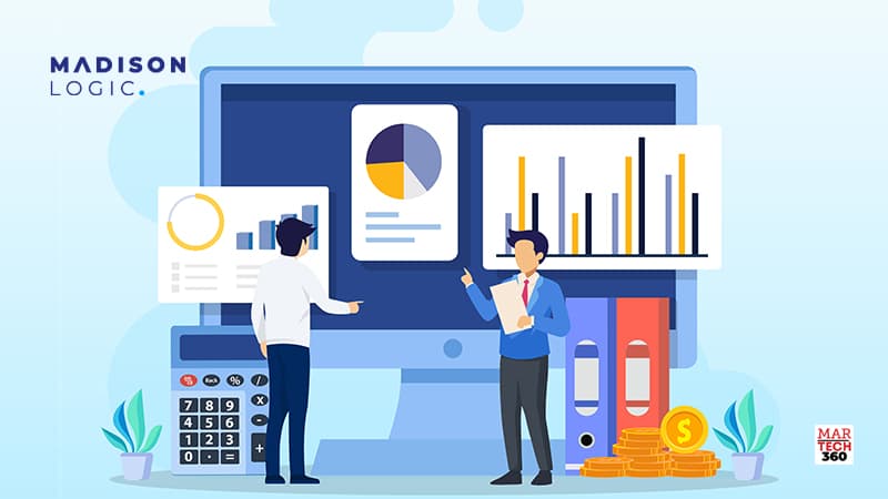 Madison Logic Earns Record-Breaking Leader Badges for Its ABM Platform in the G2 Spring 2023 Grid®