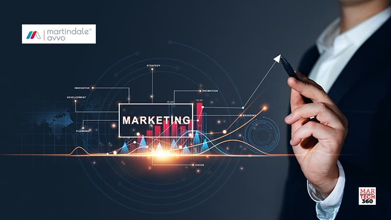 Martindale-Avvo launches Legal Growth Engine, a comprehensive, custom marketing service to help law firms grow