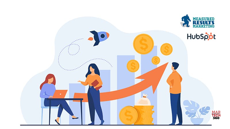 Measured Results Marketing, HubSpot Diamond Partner, Earns Platform Enablement Accreditation and Onboarding Accreditation