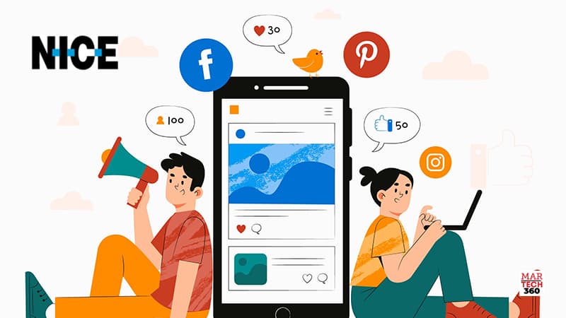 NICE Delivers AI-Powered CX to Accelerate Smart Self-Service Adoption While Improving Employee Engagement and Efficiency with Launch of CXone Spring 2023 Release