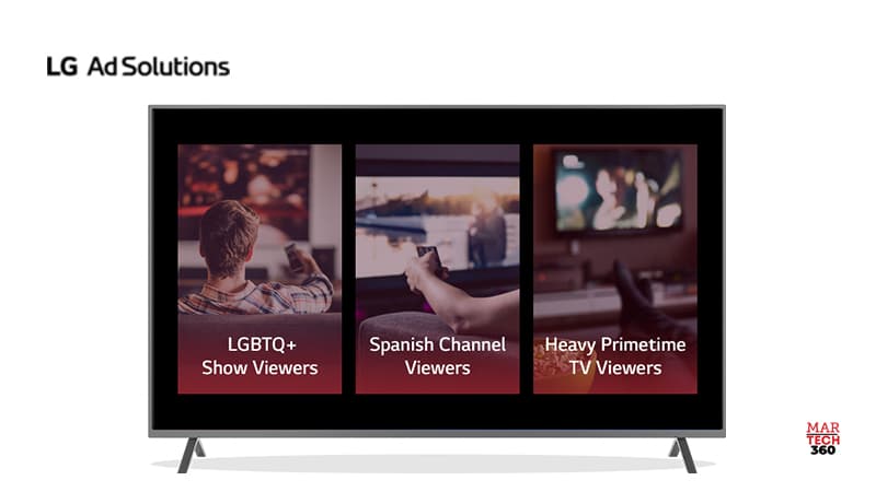 Nearly Two-Thirds of Gamers Spend At Least Two Hours a Week Watching Free Ad-Supported Streaming
