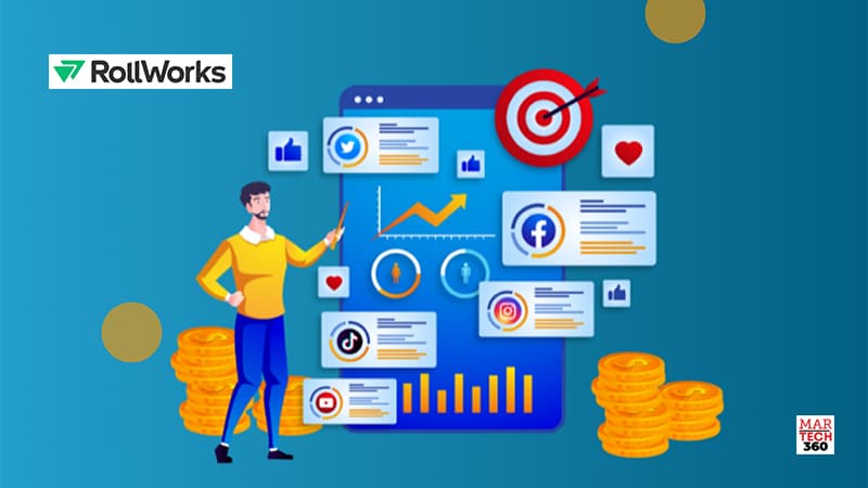 New RollWorks Data: B2B Revenue Teams Agree that the Lead Is Not Dead, But It's Also Not Enough