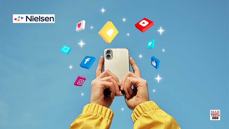 Nielsen Now Reporting Comparable Metrics for Local OTT Feeds for Local TV