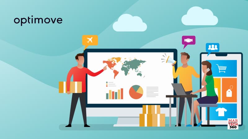 Optimove Launches First Solutions Partner Program, Partnering with Agencies and SIs to Build Repeatable Marketing Solutions