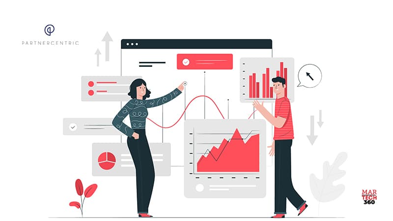 Partnercentric’s Fuse Technology Is Honored for Driving 91% Improvement in Attribution Accuracy for Marketers
