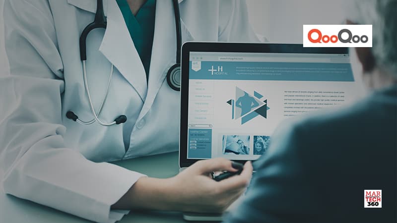 QooQoo Retained by Perimeter Medical Imaging AI to Drive Adoption of Innovative Tissue Margin Visualization Technology