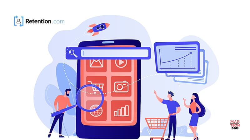 Retention.com Reaches Milestone $1MM Revenue Week Amid Explosive Agency Growth