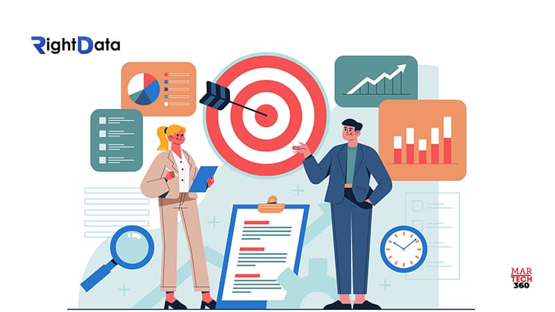 RightData Selects Kevin Smith as SVP, Marketing