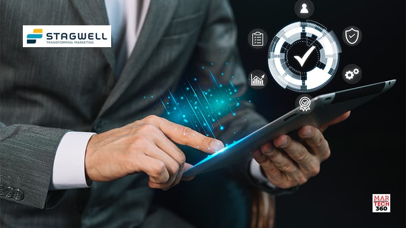 Stagwell (STGW) Appoints Ben Allanson Director, Investor Relations and Announces May Investor Conference Schedule