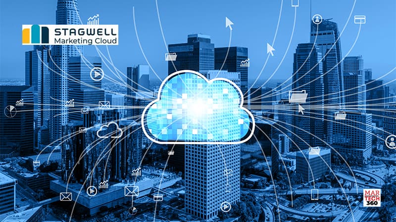 Stagwell (STGW) Unveils 'SmartAssets,' an AI-Powered SaaS Asset Management Platform, Winner of 5th Annual Innovation Competition