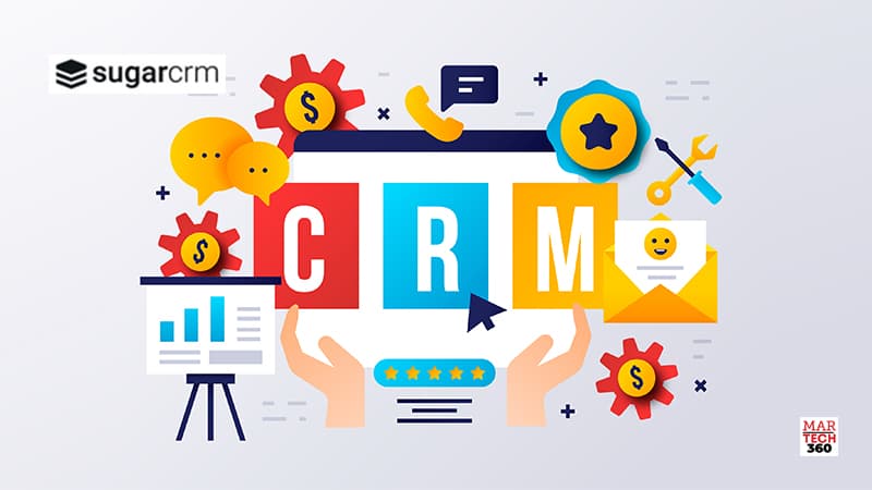 SugarCRM and Mobileforce Partner to Support Field Service Management and Integrated Quote-to-Cash Sales Execution