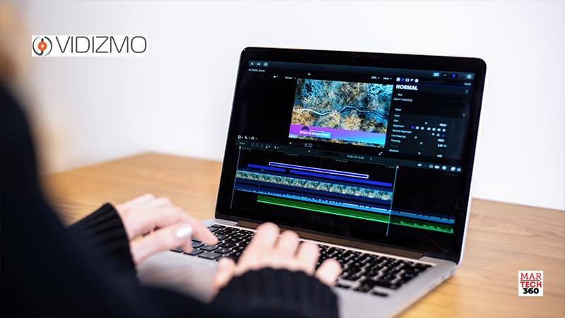 VIDIZMO Launches New Document Redaction Feature for Enhanced Security and Compliance