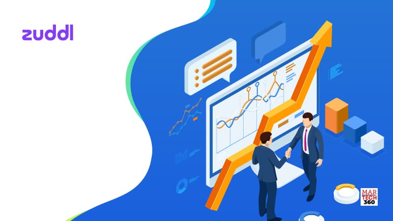 Zuddl releases a comprehensive before-event playbook to help B2B event marketers