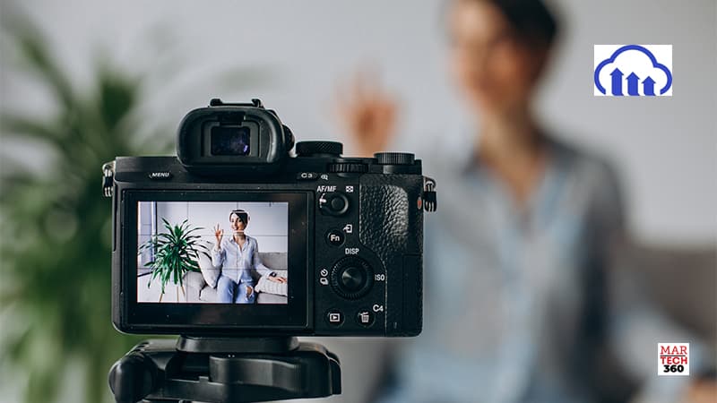 Cloudinary Extends AI-powered Video Platform with Advanced Video API Capabilities