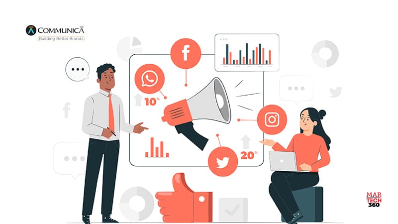 Communica Named Global Agency of Record for Marketing and Communications by Teijin Automotive Technologies