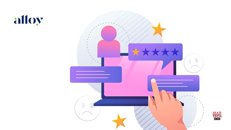 Corporate Learning Solution Leader, Litmos, Selects Tech Marketing Agency, Alloy, as its Agency of Record
