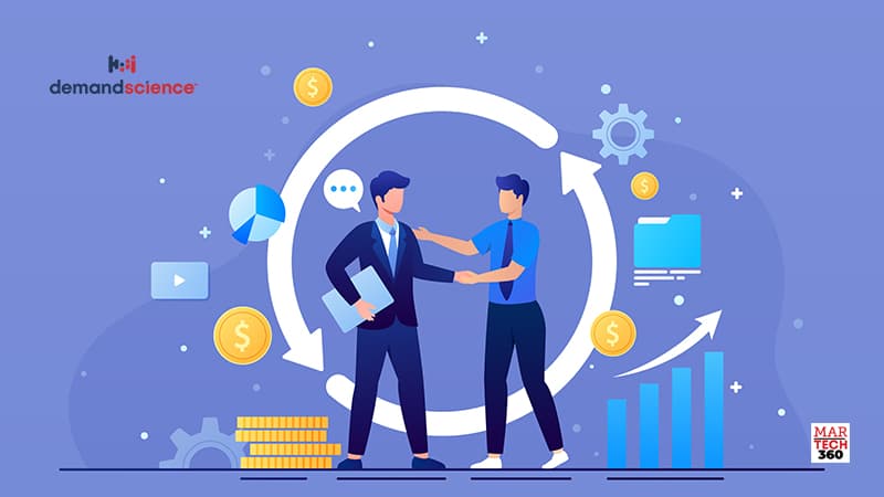 DemandScience Launches ReplyForce to Make Email Outreach Easy and Free for Growing Small Businesses