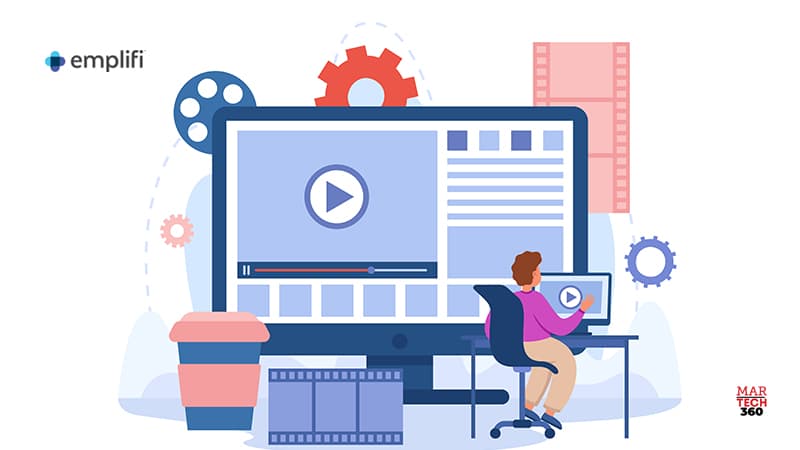 JRNI and Emplifi Partner to Enhance the Live Video Shopping Experience