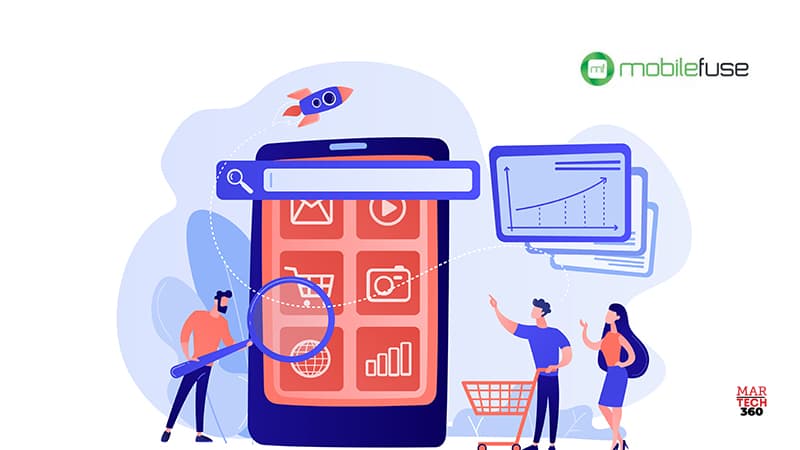 MobileFuse Rolls out Outstream Capabilities and AI to Fusion Video, MobileFuse's Video Suite