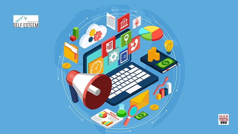 Self Esteem Brands Names Wpromote as Digital AOR