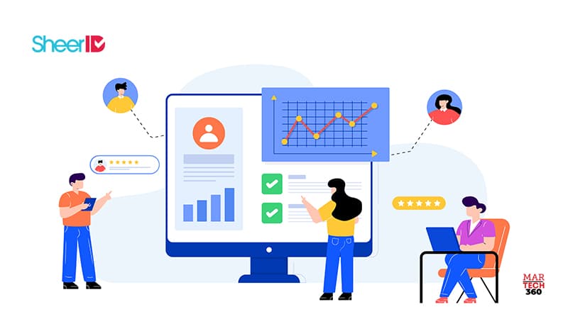 SheerID Joins the MACH Alliance as Its First Identity Verification SAAS Platform