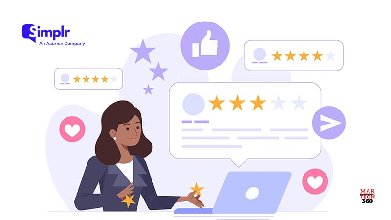 Simplr Launches Cognitive Paths, the Safeguard for Using ChatGPT in Customer Service