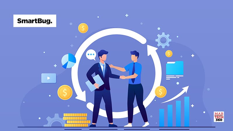 SmartBug Media Acquires Google Premier Partner Chair 10 Marketing, Adds High-Growth B2C Paid Media and Paid Social Business Unit