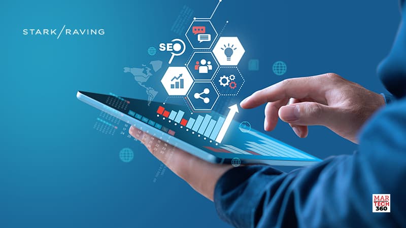 Stark Raving LLC Launches Growth Marketing Solution for Life Science Startups Looking to Scale Faster