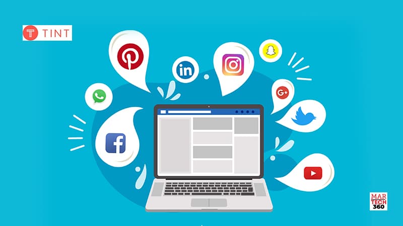 TINT Announces Acquisition of Vesta, Online Brand Community Platform