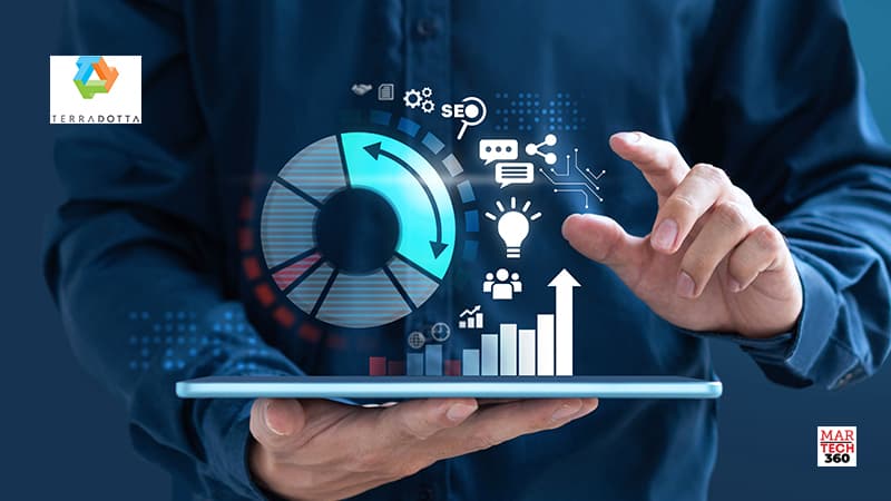 Terra Dotta to Integrate Generative AI into Global Engagement Platform