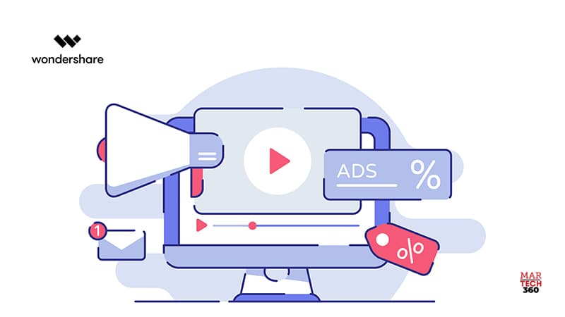 Wondershare Filmora announced the launch of its Co-Creation campaign