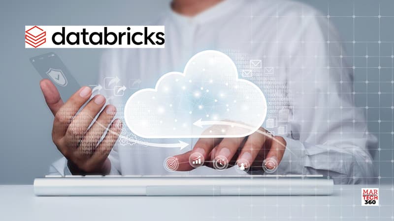 Databricks Announces New Partners to Accelerate Data Sharing