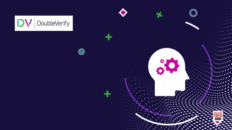 DoubleVerify and Scibids Unveil Industry-First AI-Powered Attention Solution for Advertisers: DV Algorithmic Optimizer