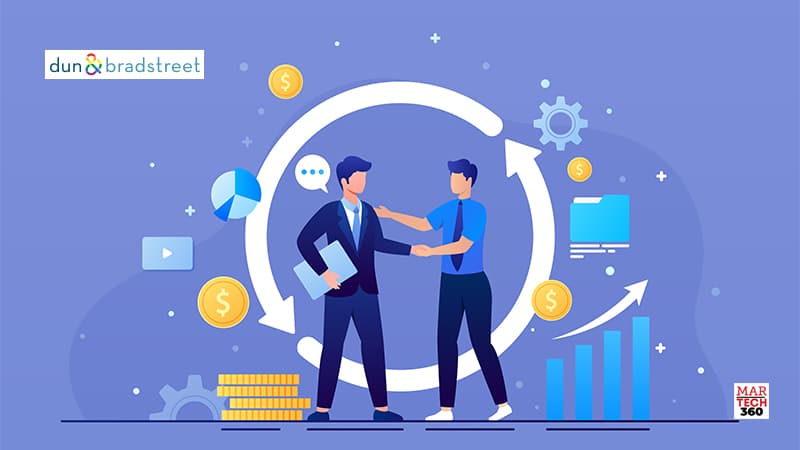 Dun & Bradstreet Expands D&B Hoovers Sales Acceleration Solution on Google Cloud for Seamless Access to B2B Intelligence