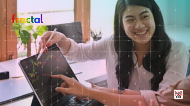 Fractal Launches Flyfish, the First-Ever Generative AI Sales Platform for Consultative Customer Experiences