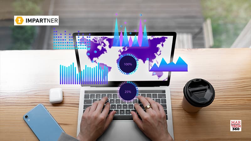 Impartner and Crossbeam Join Forces to Unleash the Power of Collaborative Intelligence in Partner Management