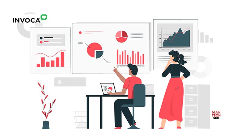 Invoca Unveils Next-Generation Conversation Intelligence Boosted by Generative AI