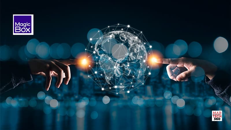 Magic Software's Digital Learning Platform, MagicBox, Now Available on AWS Marketplace