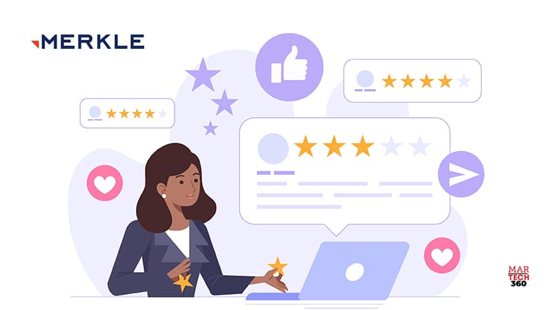 Merkle Launches Global Center of Excellence for Digital Marketplaces; Unveils Transformational Work for Top Brands