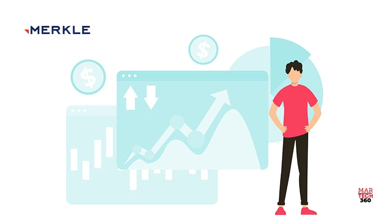 MetaRouter Forms Partnership with Merkle|Cardinal Path to Enhance Data Integration and Privacy-Centric Marketing