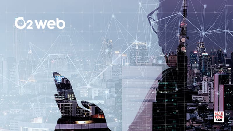 O2 Web recognized among the leading Gold-level Adobe Commerce partners in North America