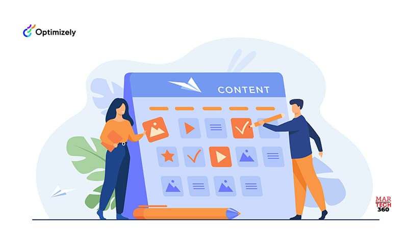 Optimizely Bolsters Headless Capabilities to Simplify the Delivery of Modern Digital Experiences