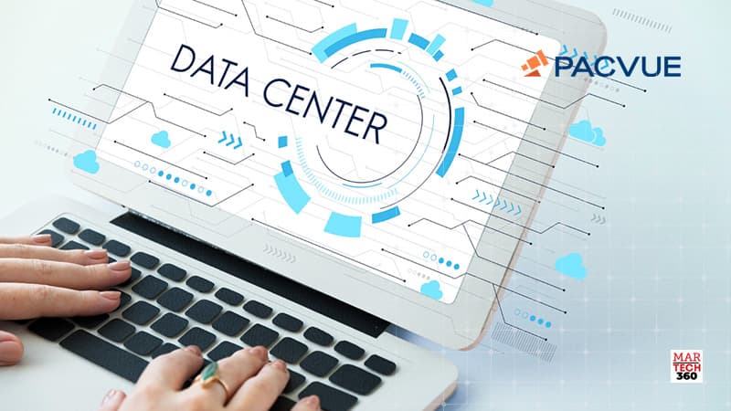 Pacvue Transforms Insights Delivery with New AI-Powered Solution, Pacvue XL Copilot