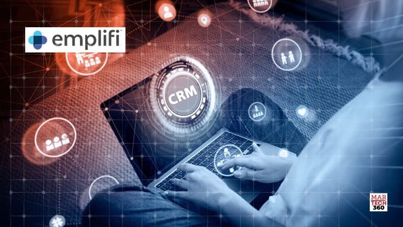 Revolutionizing the Way We Shop: Bensons for Beds Partners with Emplifi to Bring Live Shopping Technology with Instant Results