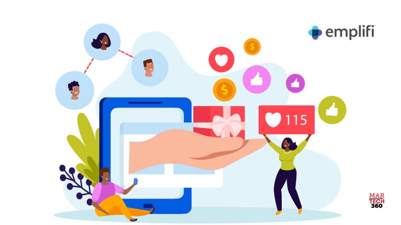 Revolutionizing the Way We Shop: Bensons for Beds Partners with Emplifi to Bring Live Shopping Technology with Instant Results